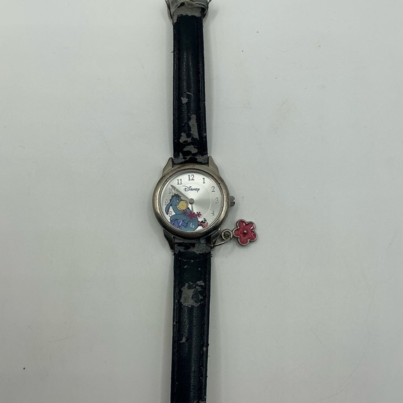8 Vintage Disney Watches All Working  - Picture 5 of 9